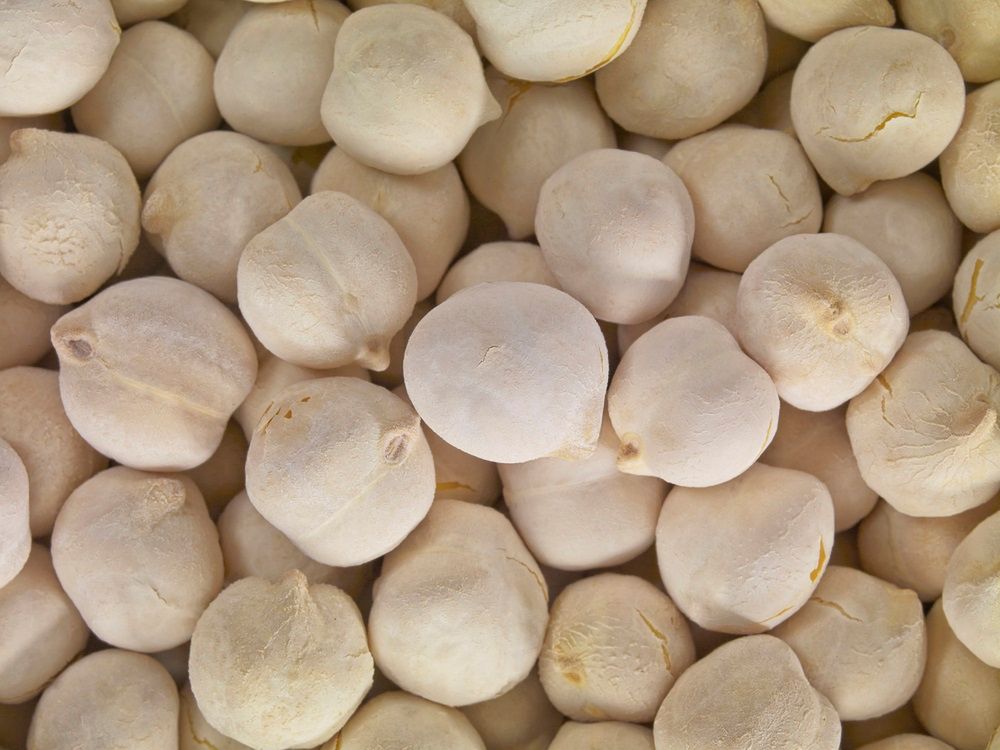 Nie tylko dla cukrzyków. Obniża cukier we krwi już w pół godziny