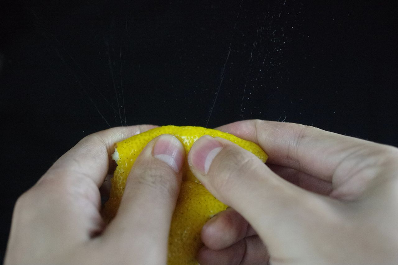 Hesperydyna – właściwości i zastosowanie. Suplementy diety z hesperydyną