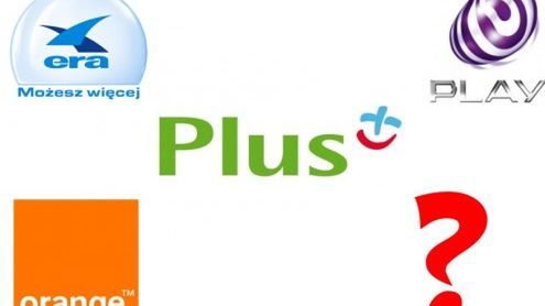 Raport UKE: który operator jest najlepszy? 1