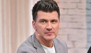 Teleturniej Kammela spada z ramówki. Jesienią zastąpi go prawdziwy hit TVP