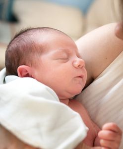 Becikowe 2023. Ile wynosi? Jakie warunki trzeba spełnić, by otrzymać świadczenie?