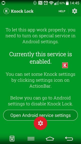 Weekendowy Zestaw Gier i Aplikacji: The Amazing Spider-Man 2, Rounded UP i Knock Lock 13