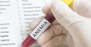 Anemia w ciąży - przyczyny, objawy, diagnostyka, profilaktyka, leczenie