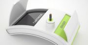 Pencil Printer - ekologiczna drukarka na ołówki?
