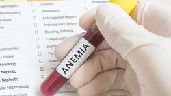 Anemia w ciąży - przyczyny, objawy, diagnostyka, profilaktyka, leczenie