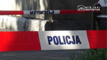 Kolejne brutalne zabójstwo. Mężczyzna dźgnął śrubokrętem w szyję inną osobę!