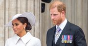 Niepokojące doniesienia o kryzysie małżeńskim Harry'ego i Meghan. Przyjaciel Sussexów mówi, co się dzieje