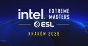 Koniec epoki Spodka? IEM Kraków 2026 odsłania karty. Aż 9 Polaków w walce o 1,25 mln dolarów!