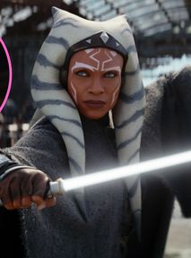 Sierpień 2023 na Disney+. Tych powrotów nie można przegapić