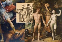 Co oznacza słowo "szatan"? Niewielu wiernych o tym wie