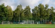 Warszawa: Brakuje boisk i miejsc rekreacji. Mieszkańcy chcą zmian