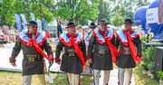 Kultura górali Karpat na krajowej liście dziedzictwa. "To już nie zwykła tradycja. To produkt turystyczny"