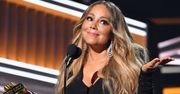 Mariah Carey pokazała 11-letnią córkę Monroe. Fani zachwycają się podobieństwem: "BLIŹNIACZKI"