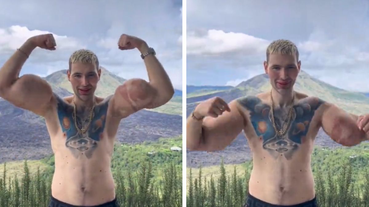 Efektów operacji nie da się już cofnąć