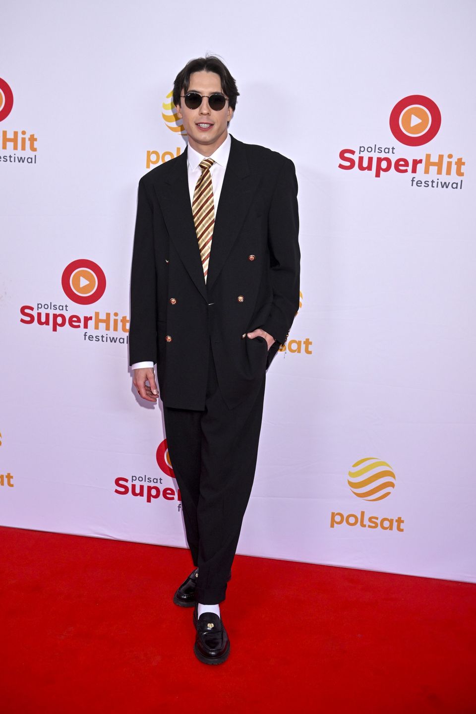 Polsat SuperHit Festiwal