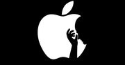 Apple traci kontrolę nad iOS-em. Na własne życzenie