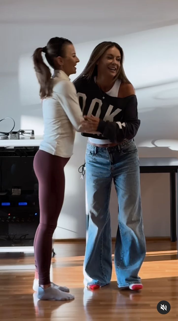 Małgorzata Rozenek-Majdan