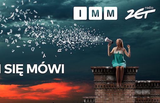 Raport: tekst Onetu o taśmach Obajtka hitem zasięgowym marca