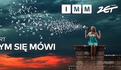 Raport: tekst Onetu o taśmach Obajtka hitem zasięgowym marca