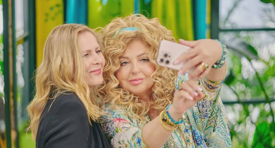 Drugi sezon "Magda gotuje Internet" za nami. TVN liderem grupy komercyjnej