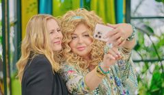 Drugi sezon "Magda gotuje Internet" za nami. TVN liderem grupy komercyjnej