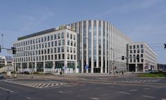 EY GDS świętuje 15 lat działalności w Polsce i wzmacnia swoją rolę w globalnym ekosystemie usług technologicznych
