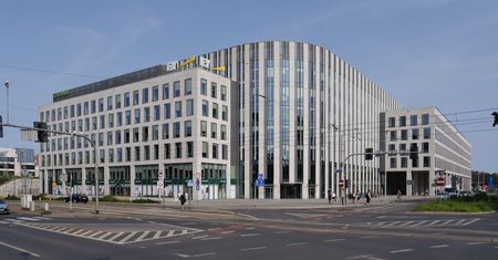 EY GDS świętuje 15 lat działalności w Polsce i wzmacnia swoją rolę w globalnym ekosystemie usług technologicznych