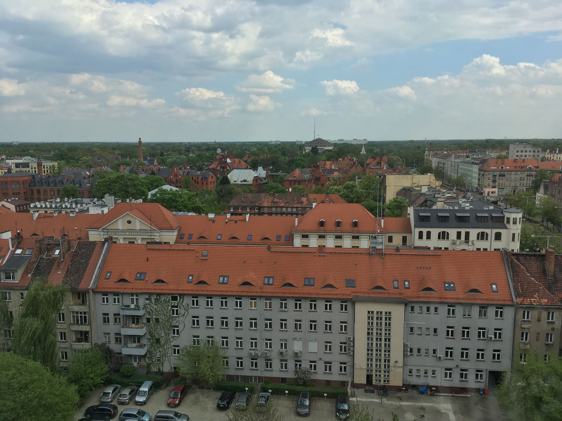 5 porad, dzięki którym zrobisz lepsze zdjęcia smartfonem 6