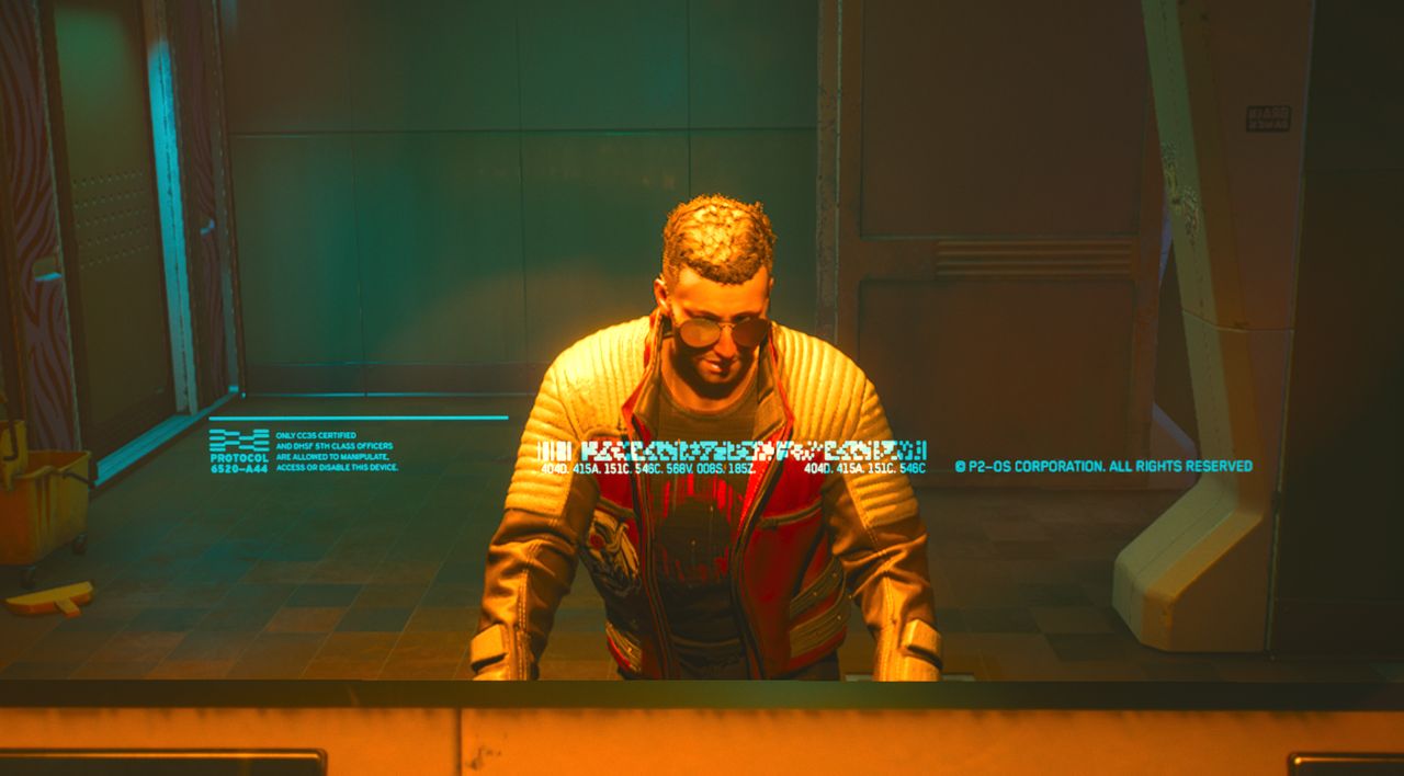 Początkowo Cyberpunk 2077 wywoływał depresję, ale teraz dostaje bardzo skuteczne leki. Jest lepiej!