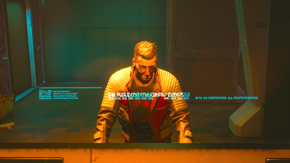 Początkowo Cyberpunk 2077 wywoływał depresję, ale teraz dostaje bardzo skuteczne leki. Jest lepiej!