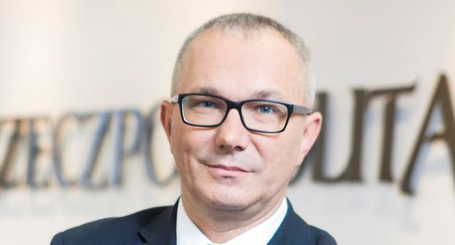 Gremi Media ze wzrostem wpływów gotówkowych i trzy razy wyższym zyskiem, zapłaci 12 mln zł za wynajem biura