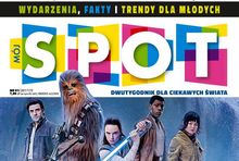 grafika