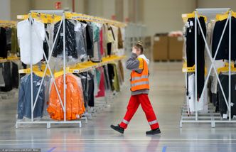 Zmora firm. Tych zwolnień lekarskich będzie teraz najwięcej