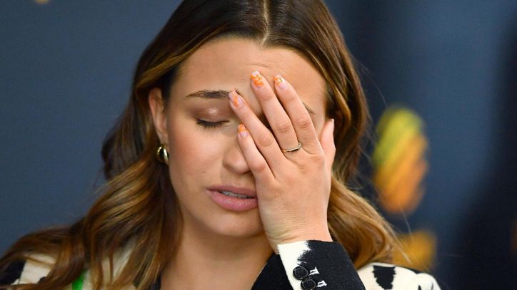 Julia Wieniawa twierdzi, że "bieda to stan umysłu"