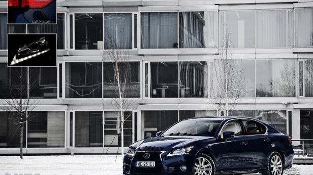 Zdjęcie ilustracyjne do artykułu