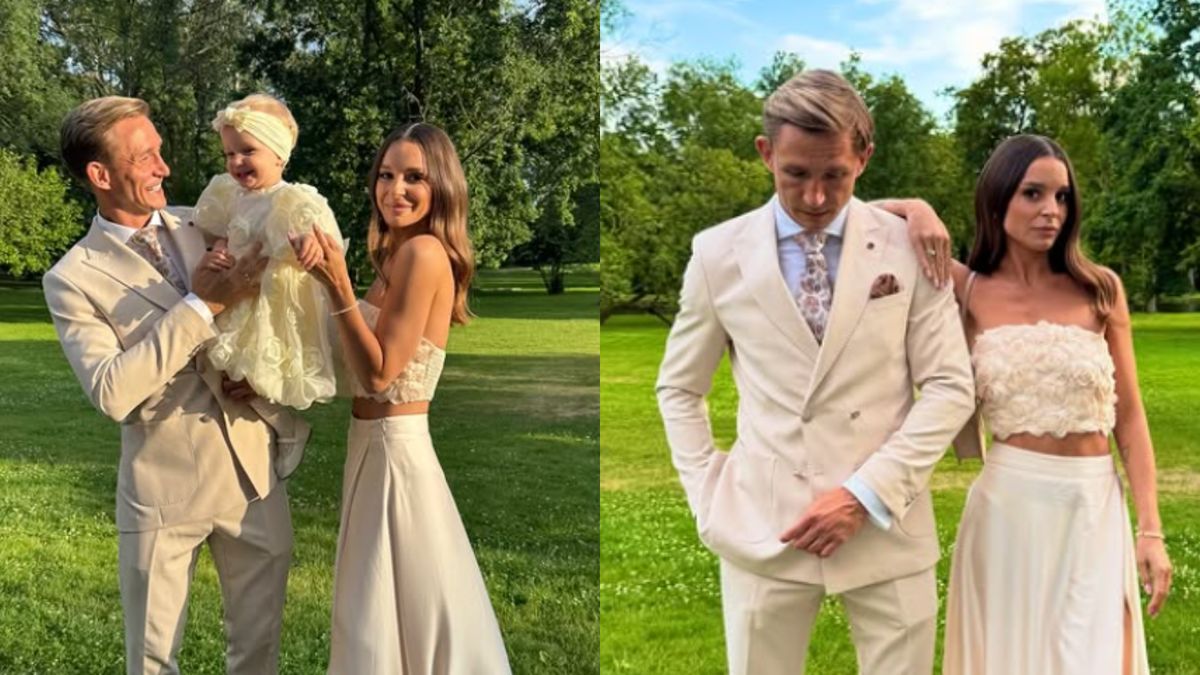 Rodzina Rzeźniczaków