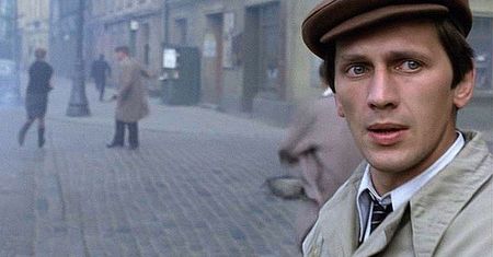Polskie filmy wojenne. Oglądałeś je? 15 tytułów