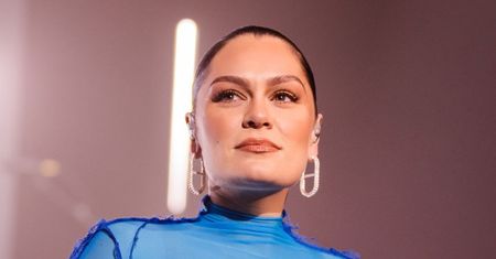 Odwołała występ. Mówi o "ryzykowaniu życiu ludzi dla rozrywki"