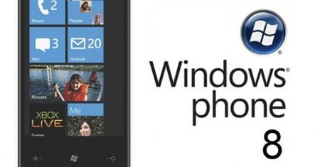 Styczniowa aktualizacja Windows Phone 7 zaskoczy wszystkich swoim rozmachem