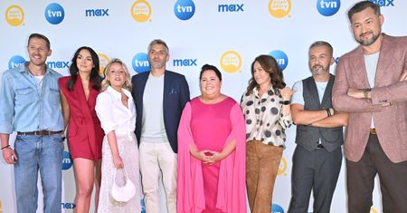 Nowa gwiazda zadebiutuje w "Dzień Dobry TVN". Podano dokładną datę