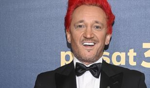 Tak będzie wyglądał dom Wiśniewskiego. Luksus? To mało powiedziane