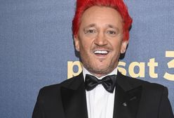 Tak będzie wyglądał dom Wiśniewskiego. Luksus? To mało powiedziane