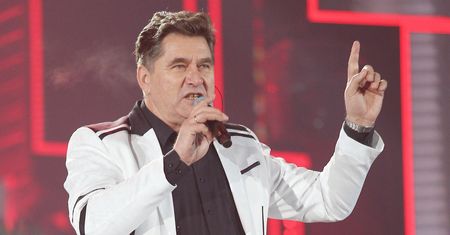Sławomir Świerzyński komentuje dotacje z ministerstwa. Przeciwnicy PiS też dostali