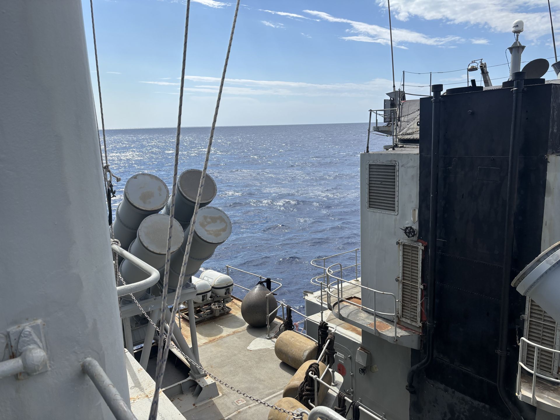 Dynamic Guard 26