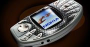 Nokia szykuje smartfon dla graczy. N-Gage zadebiutuje w nowej odsłonie?