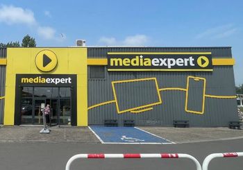 W Media Expert w parze taniej. Drugi produkt za 1 zł lub gratis