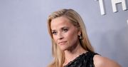 Rozwód Reese Witherspoon po 12 latach małżeństwa. To nie była łatwa decyzja