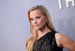 Rozwód Reese Witherspoon po 12 latach małżeństwa. To nie była łatwa decyzja