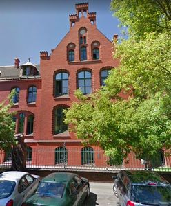 Wrocław. Porodówka przy Chałubińskiego odpocznie od COVID-19. Placówka wróciła do normalniej pracy