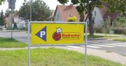 Nowy gang w popularnym dyskoncie. Zainteresowaniem przebije minione edycje?